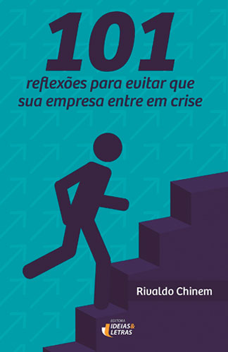 101-REFLEXÕES-PARA-EVITAR-QUE-ENTRE-EM-CRISE