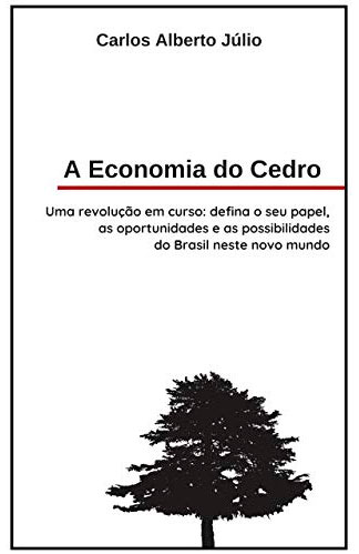 A-ECONOMIA-DO-CEDRo