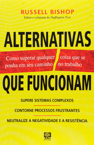ALTERNATIVAS-QUE-FUNCIONAM