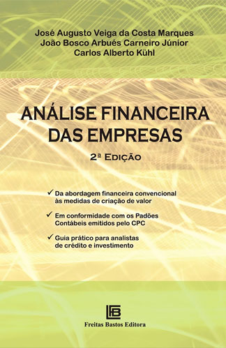 ANÁLISE-FINANCEIRA-DAS-EMPRESAS