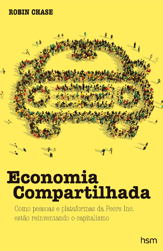 Economia-compartilhada
