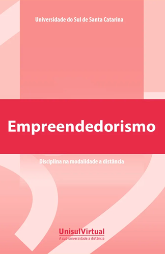 Empreendedorismo