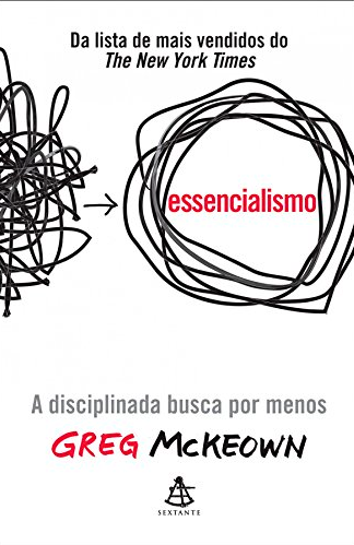 Essencialismo