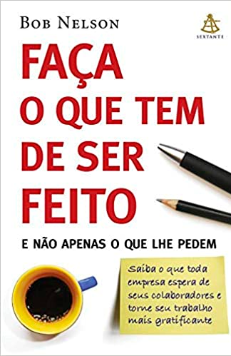Faça