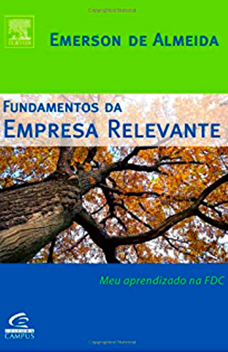 Fundamentos