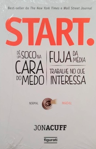 Start