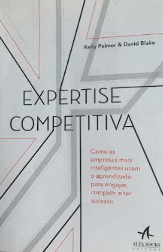Expertise-Competitiva
